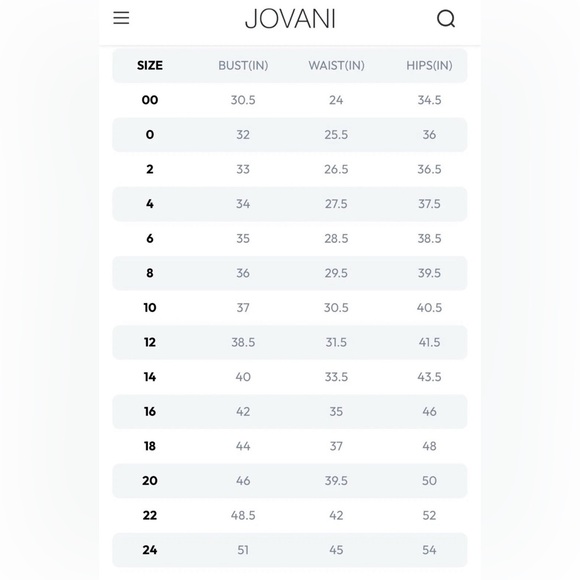 *SPRING SALE* NWT JOVANI SZ 10 Gown PINK Sequins Beads & Pink Tulle (SEE NOTES) - Picture 9 of 9